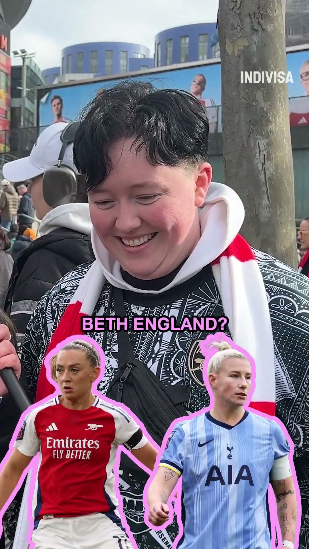 新审视亚洲 新审视亚洲