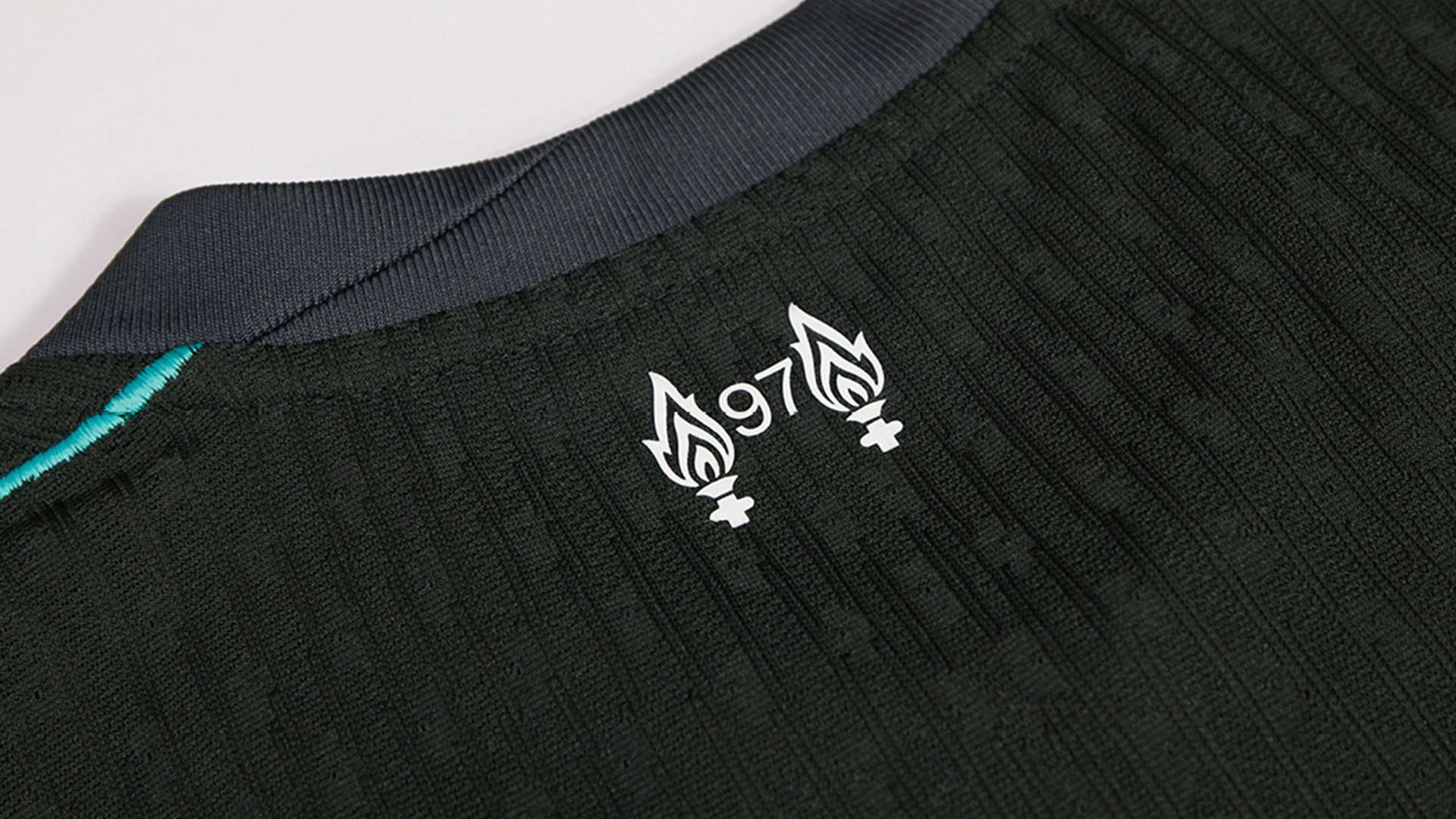 入點球