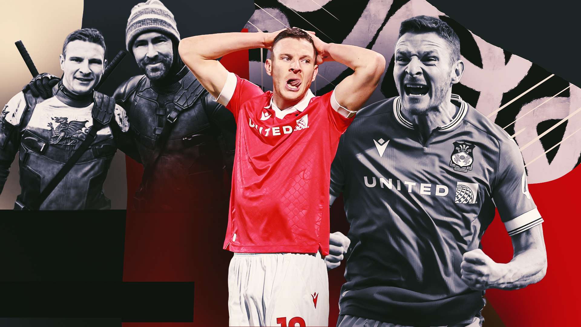 耐心等待 耐心等待