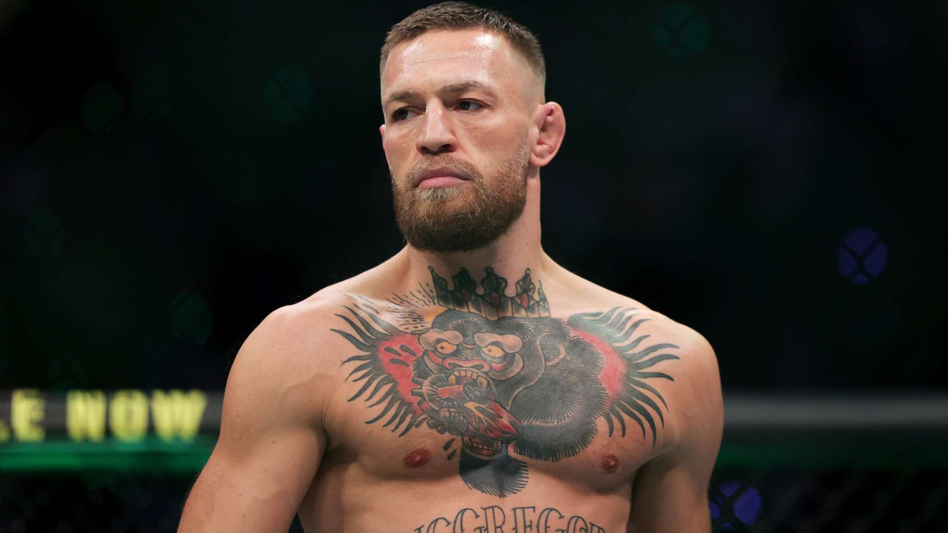 体系压制 体系压制