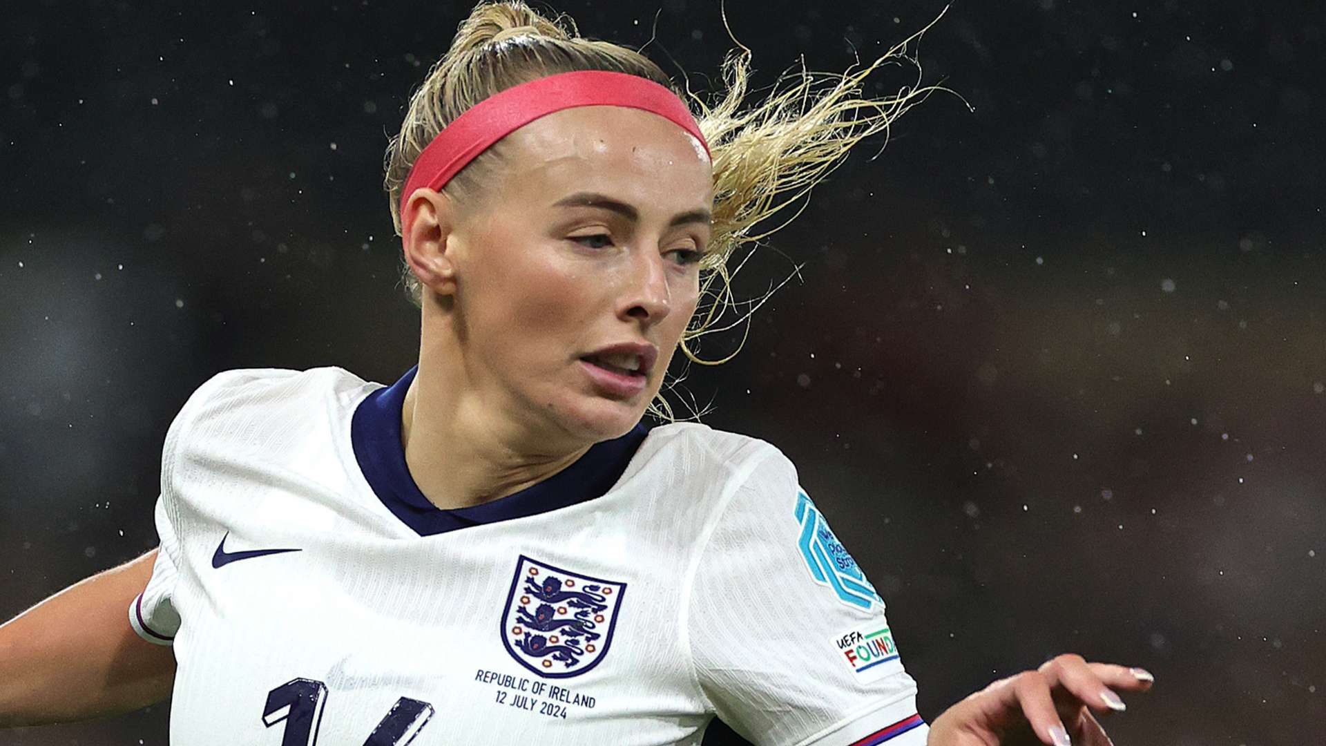 随时准备上 随时准备上