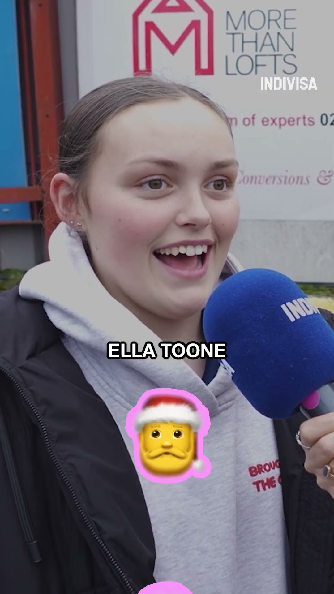 中國足協：水慶霞擔任中國女足主教練.