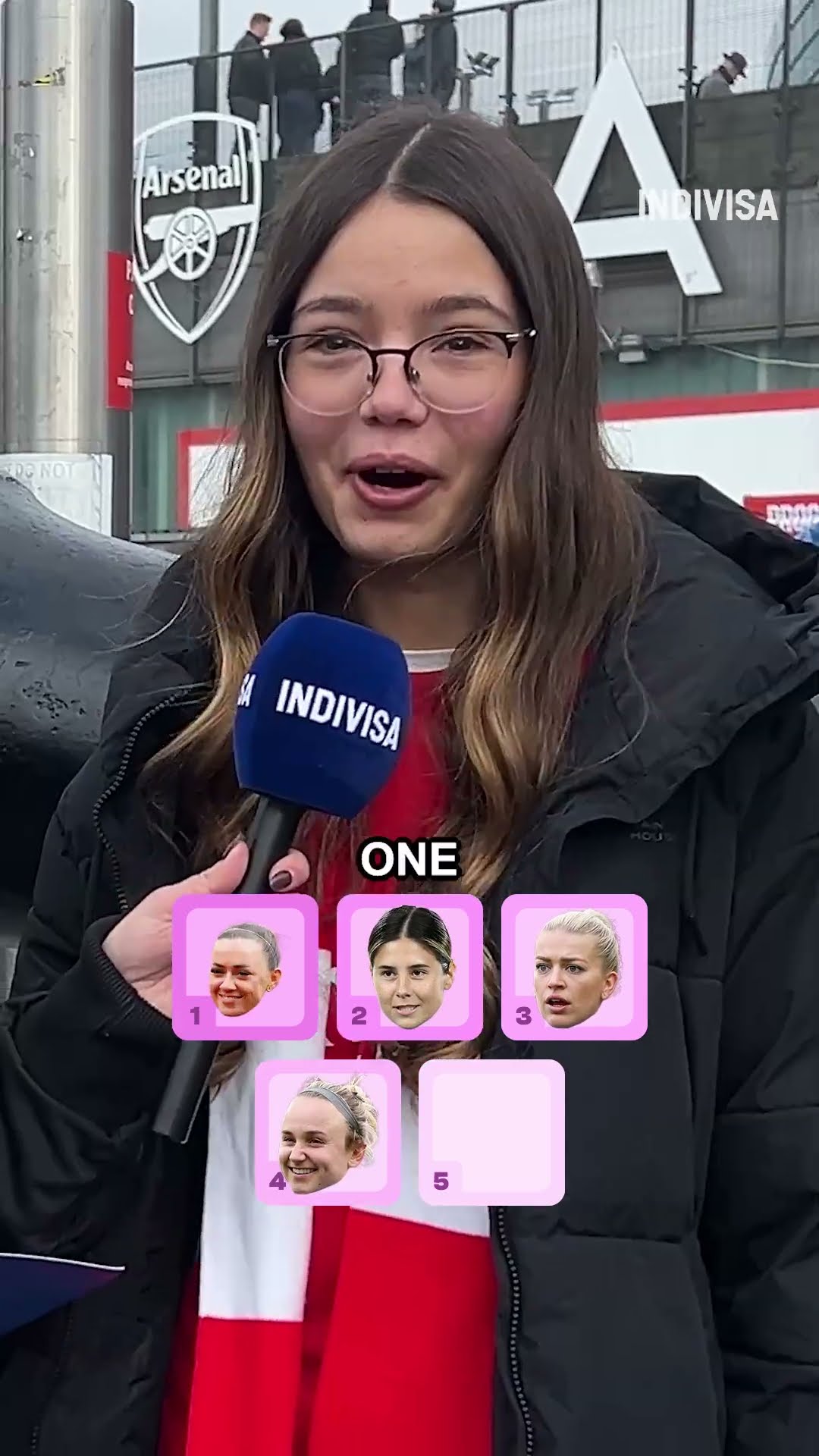 同樣令人印 同樣令人印