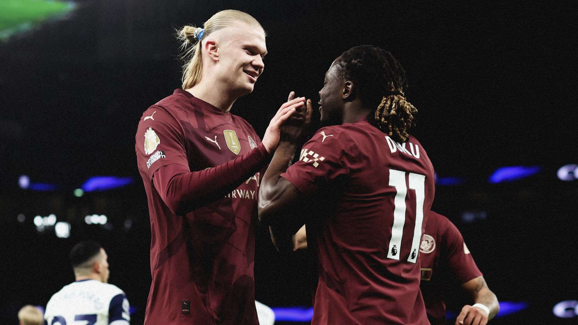 力克木这样 力克木这样