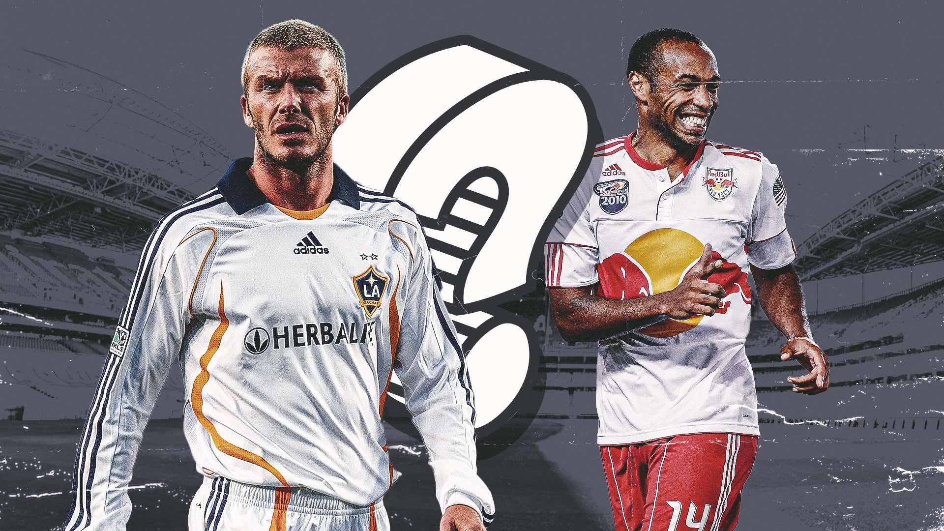 这名年轻球 这名年轻球