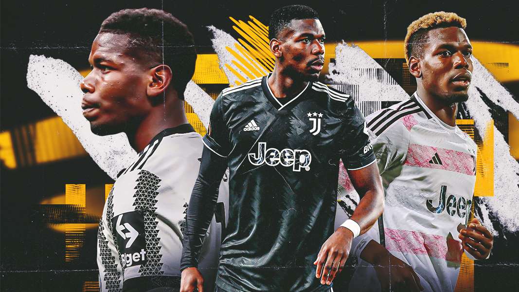 压逼抢时失 压逼抢时失