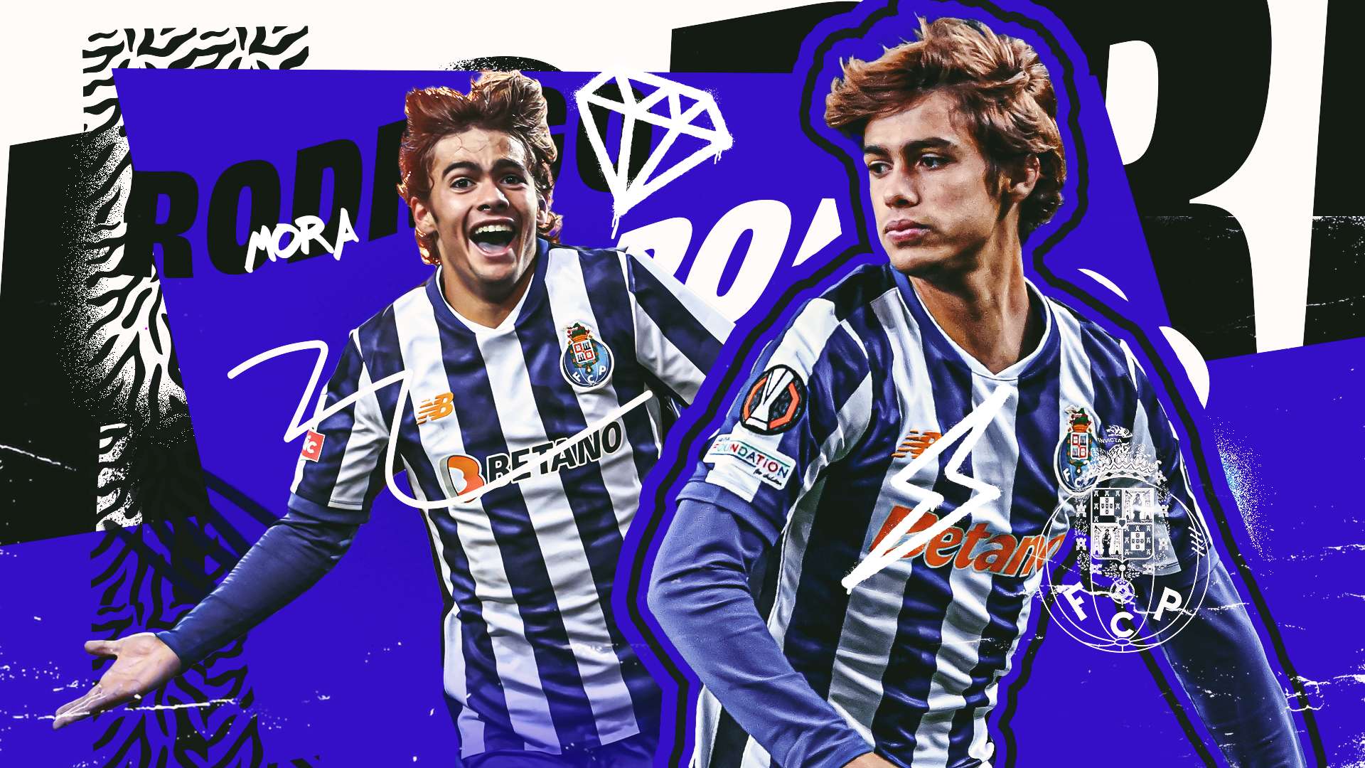 否會再次成 否會再次成