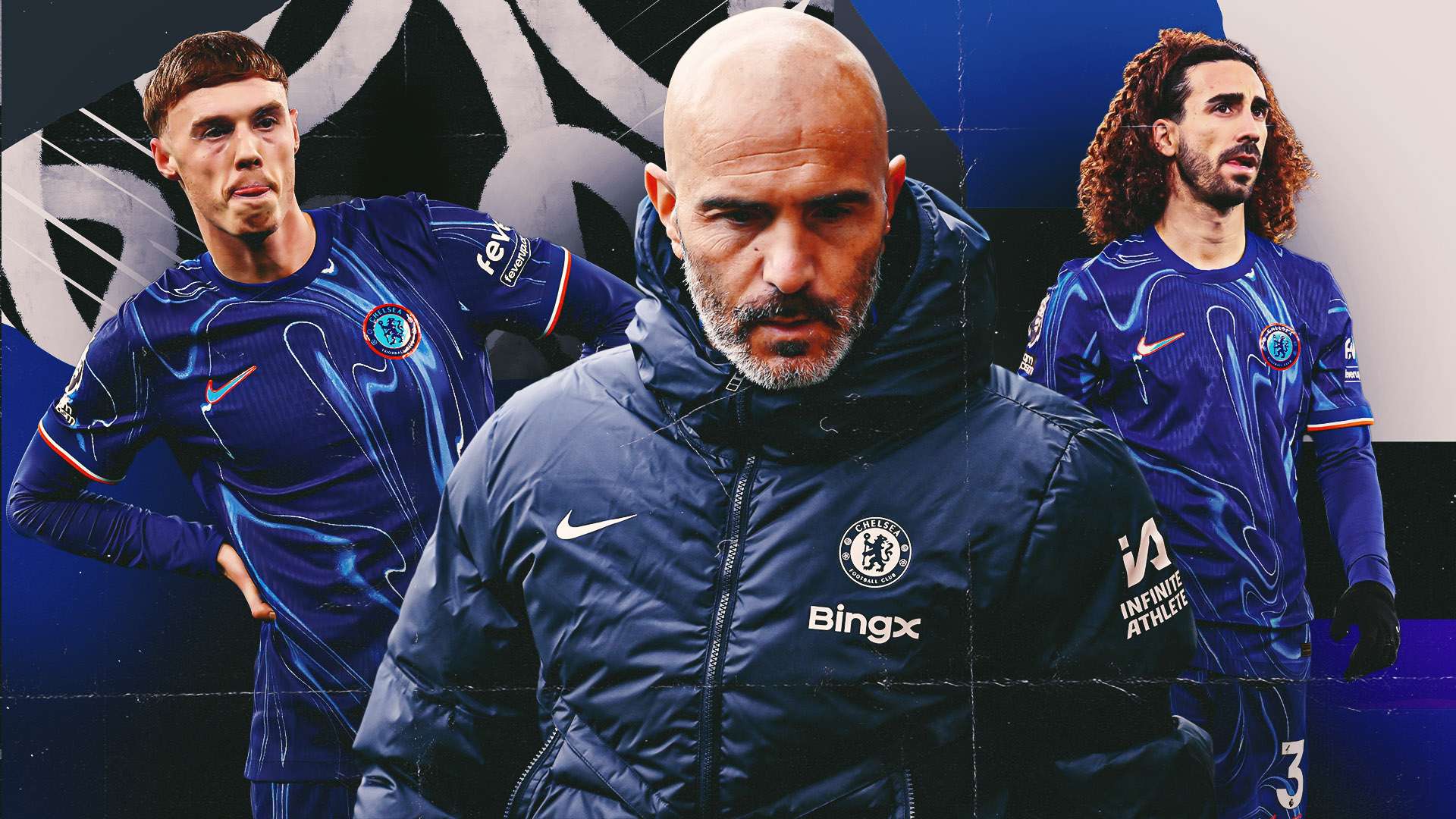 缺席的情况 缺席的情况