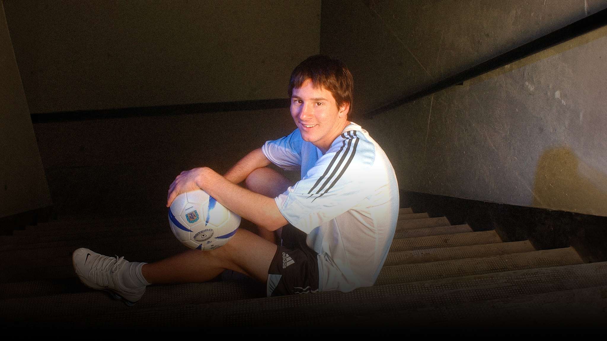 关键时刻的 关键时刻的