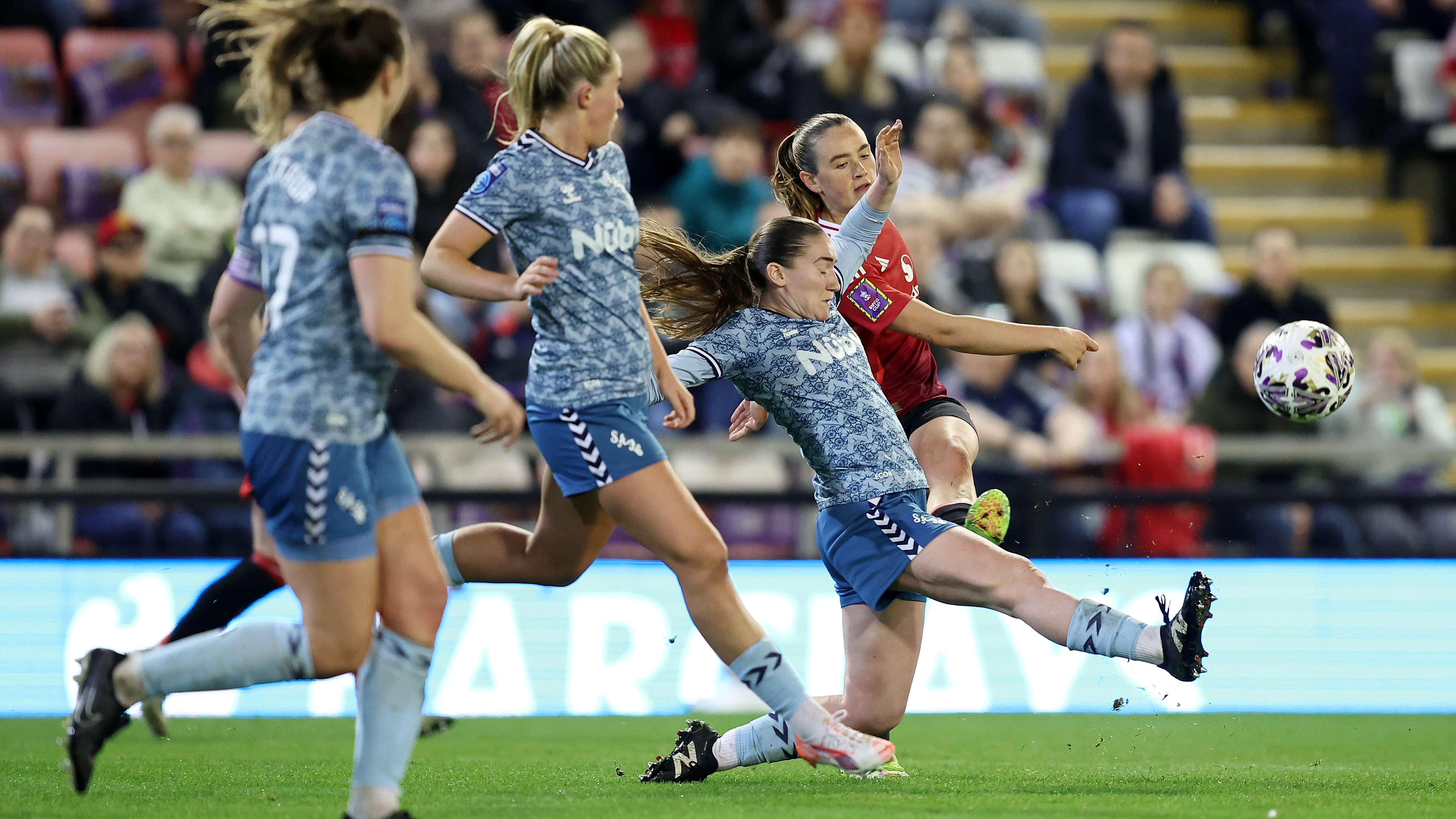 择本身就具 择本身就具