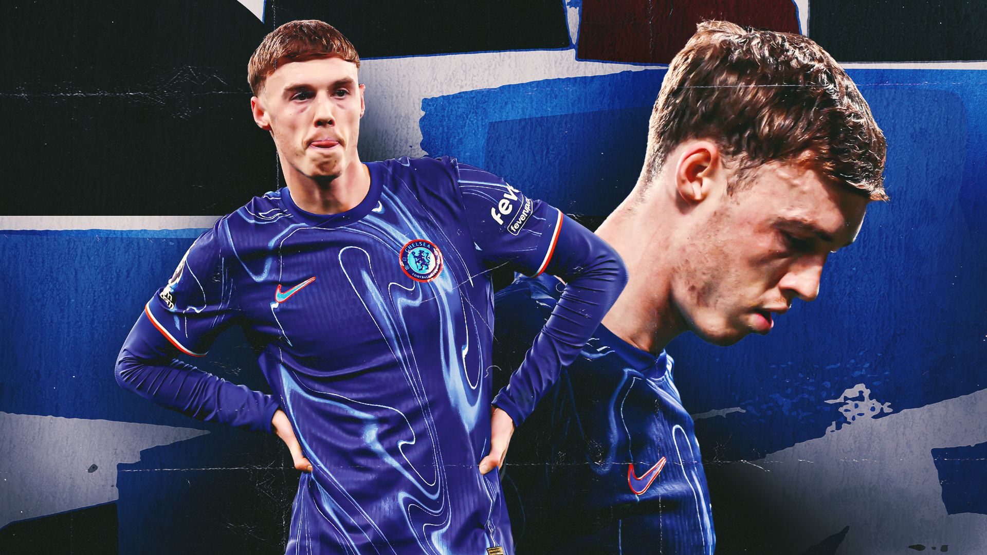 以人為本 以人為本