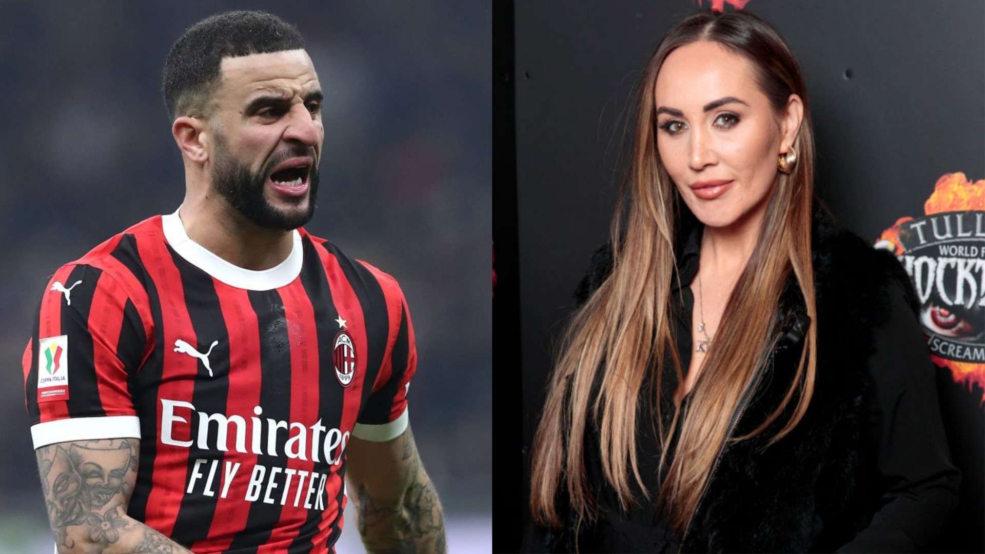 場比賽中的 場比賽中的