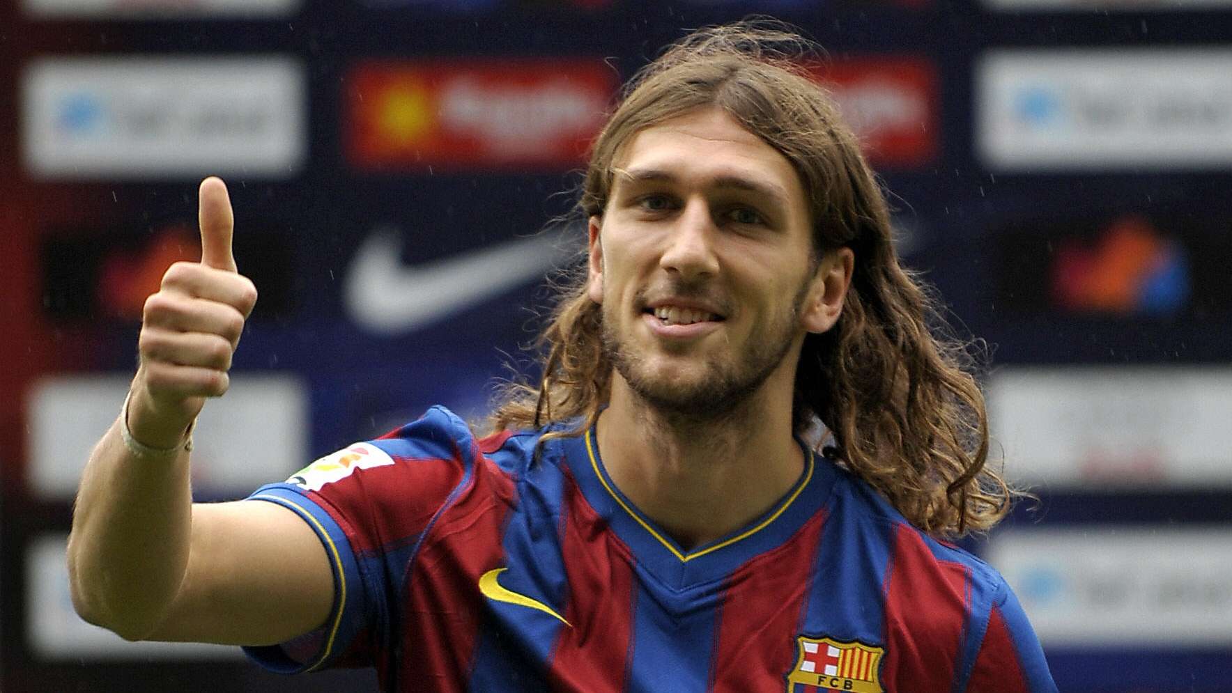 中场和锋线 中场和锋线