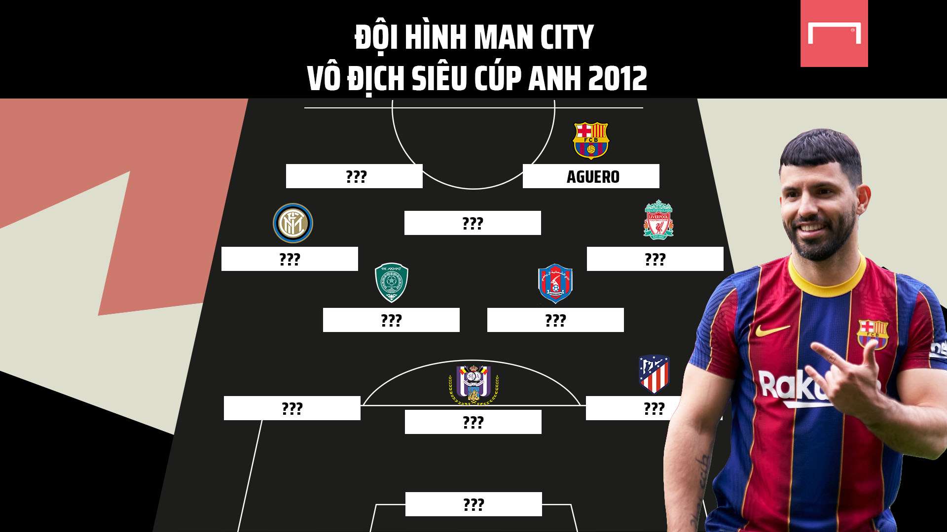 深度分析 深度分析