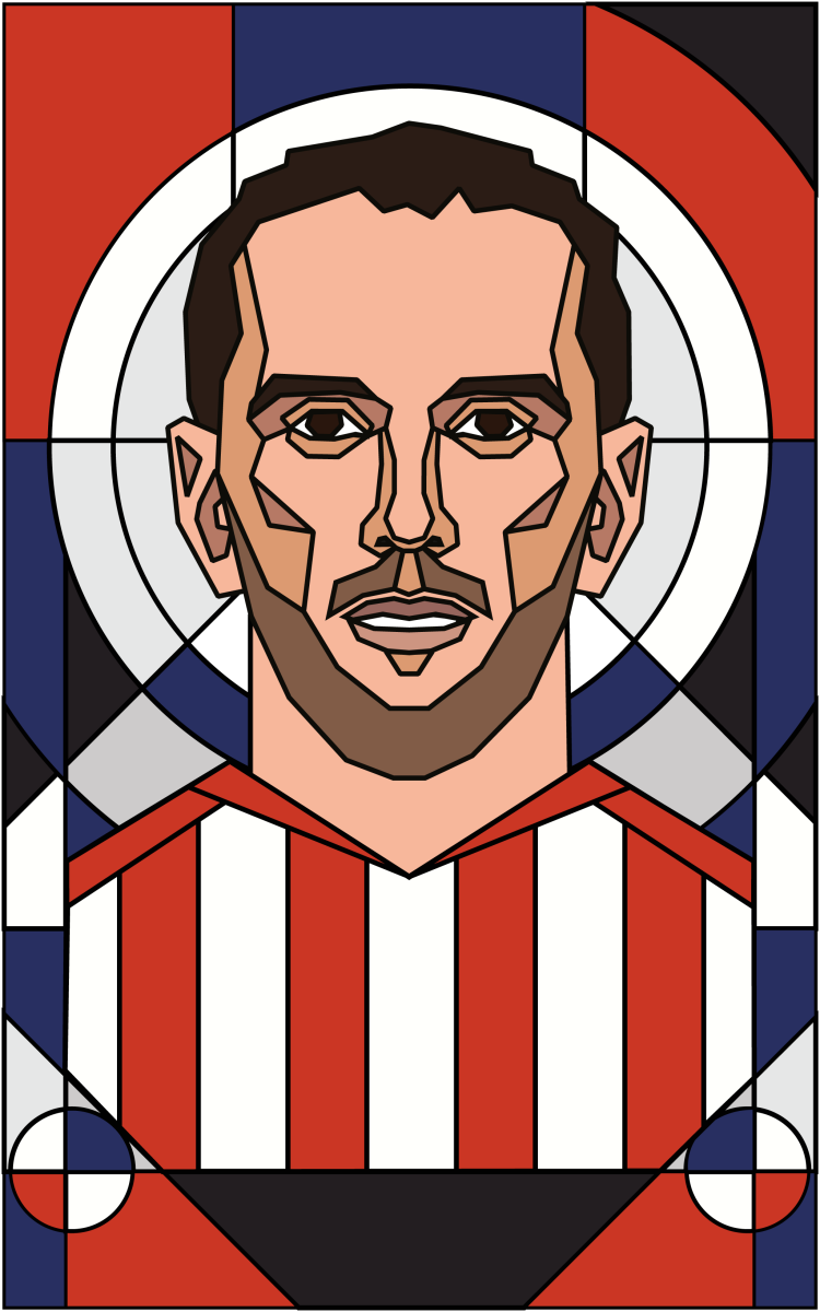 如磐石的防 如磐石的防