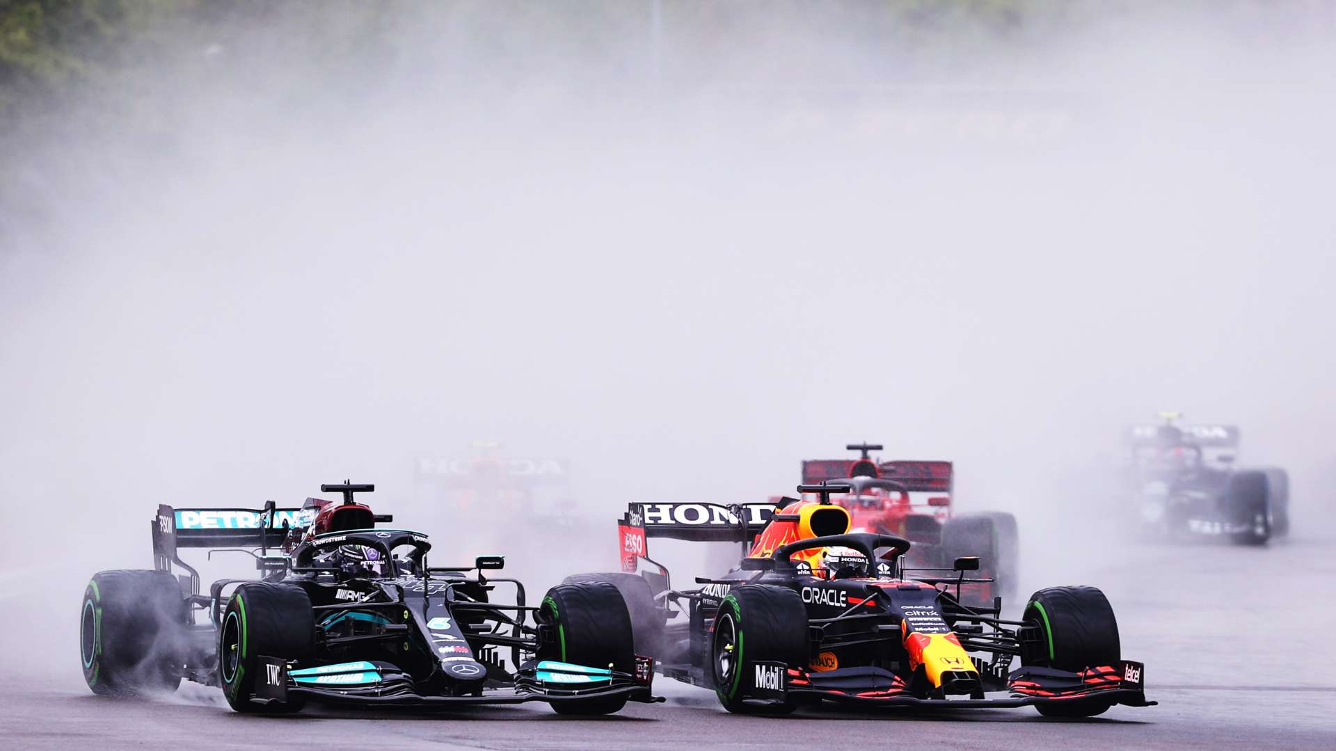 附加条款的 附加条款的