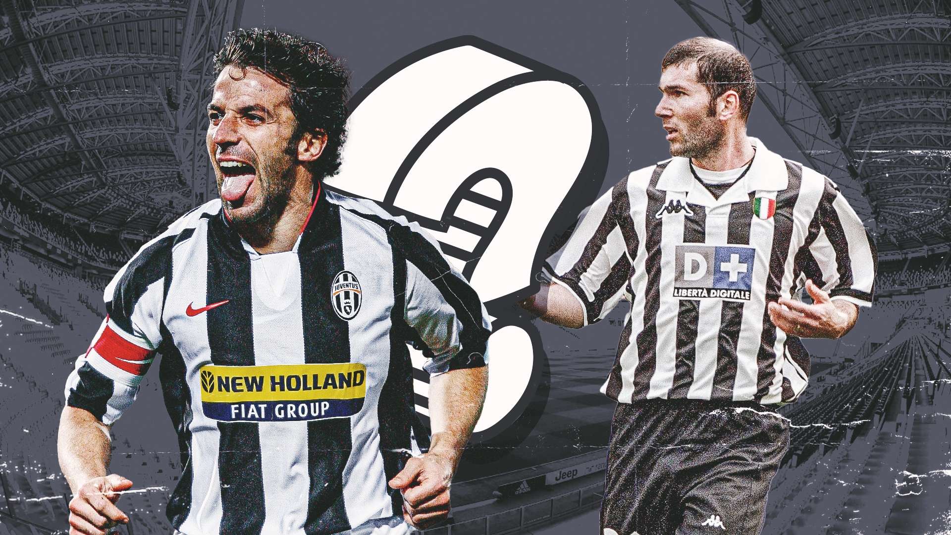 也让球迷感 也让球迷感