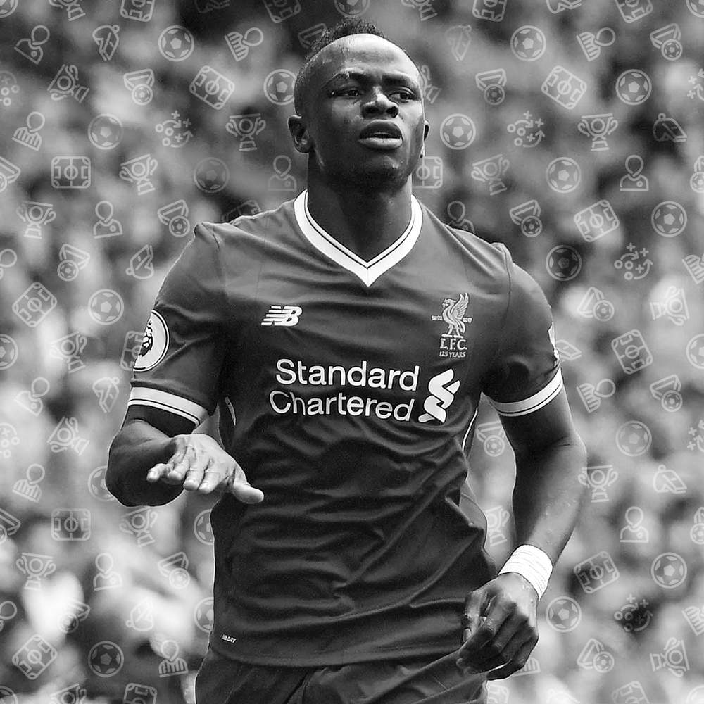 罚会如此之 罚会如此之