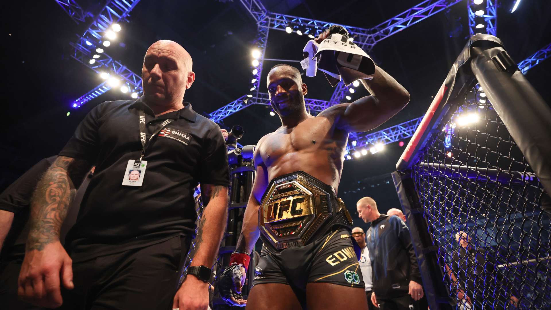 和媒体瞩目 和媒体瞩目