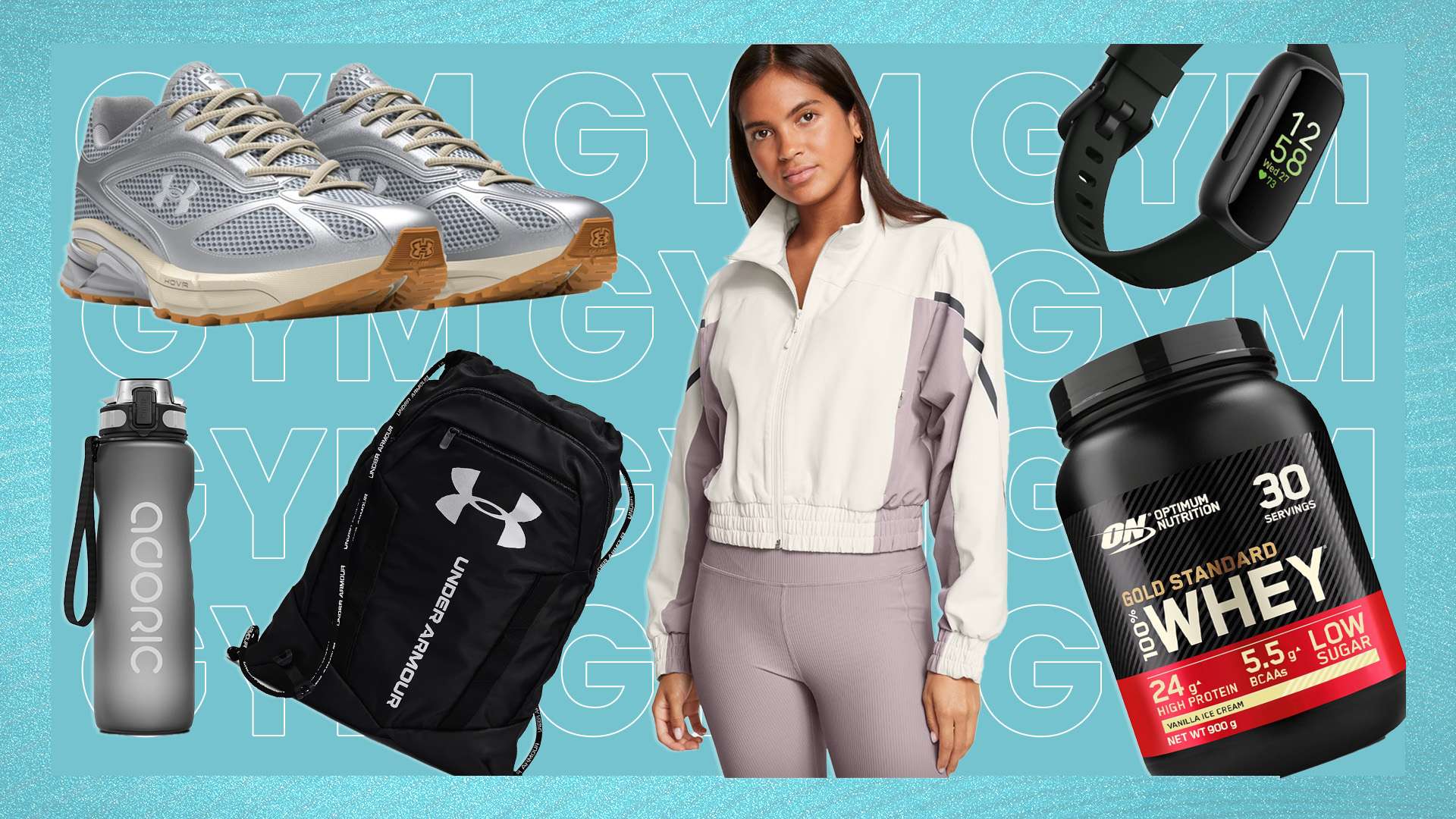 通过跑动和 通过跑动和