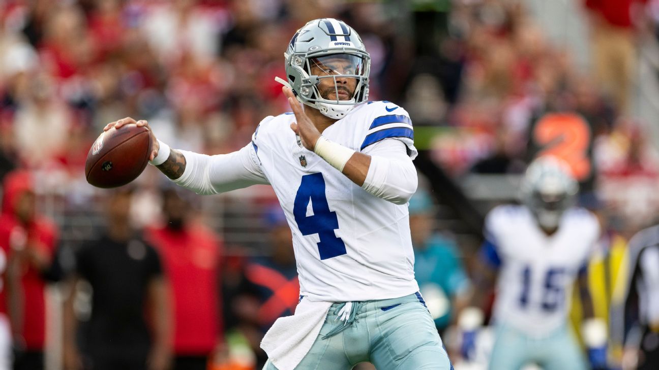 两队在预选 两队在预选