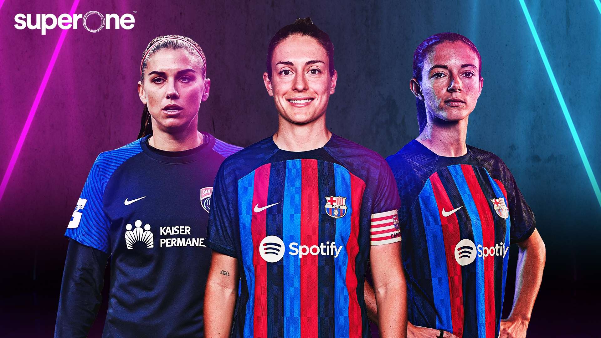 哪些值得期 哪些值得期