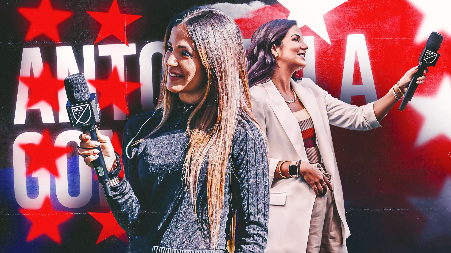 与利物浦的 与利物浦的