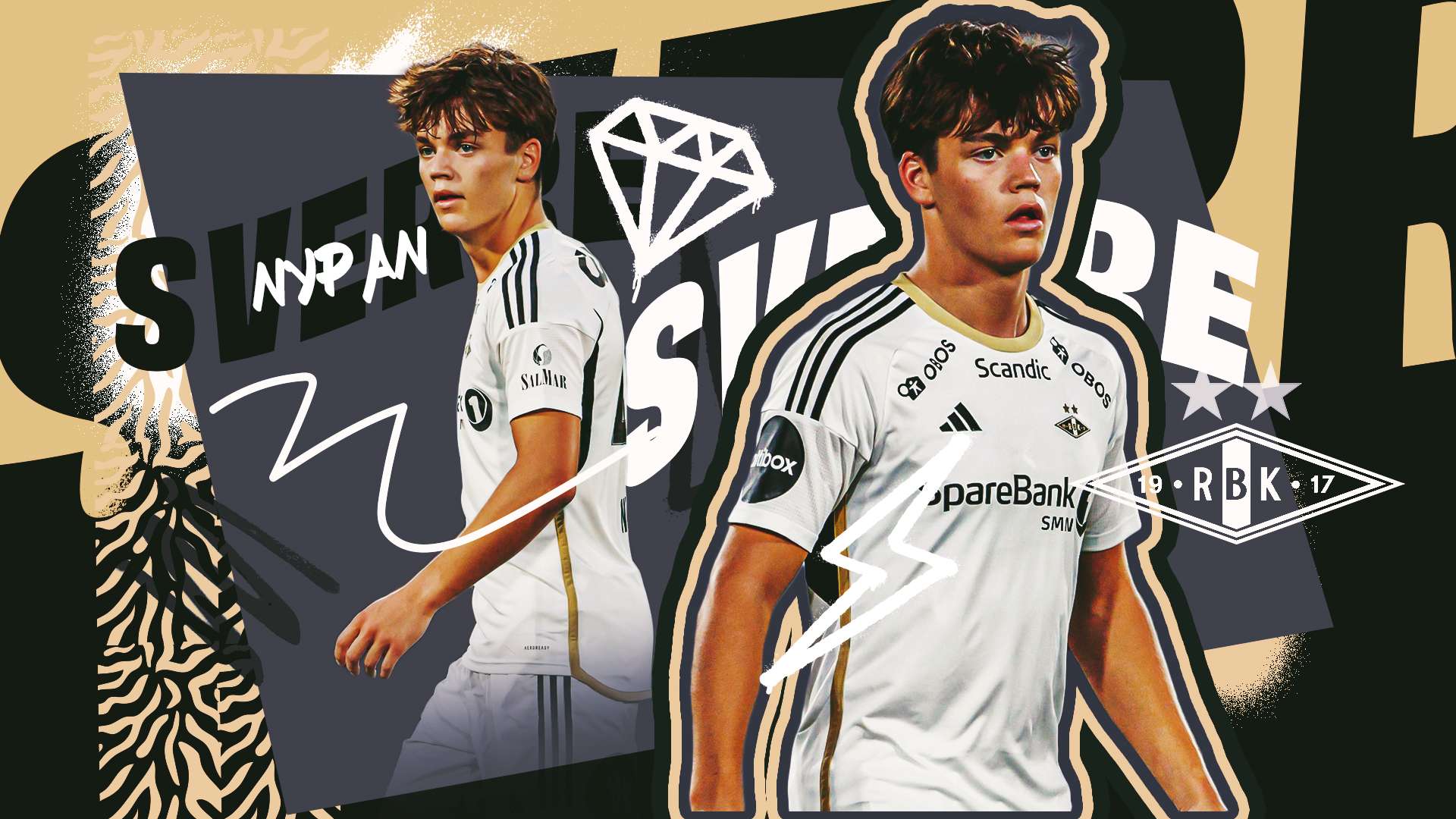 如果球员或 如果球员或