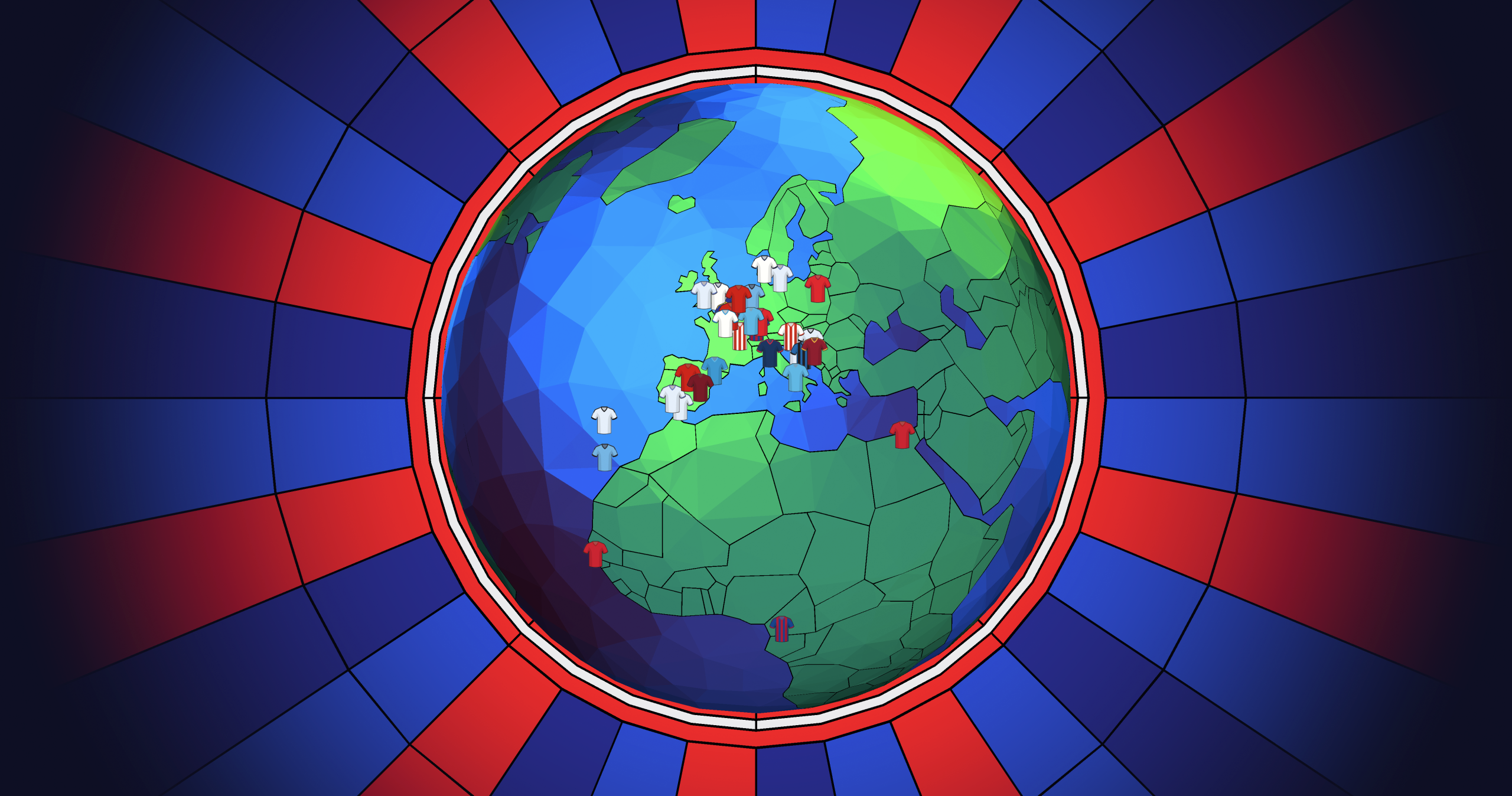 次賽後採訪 次賽後採訪