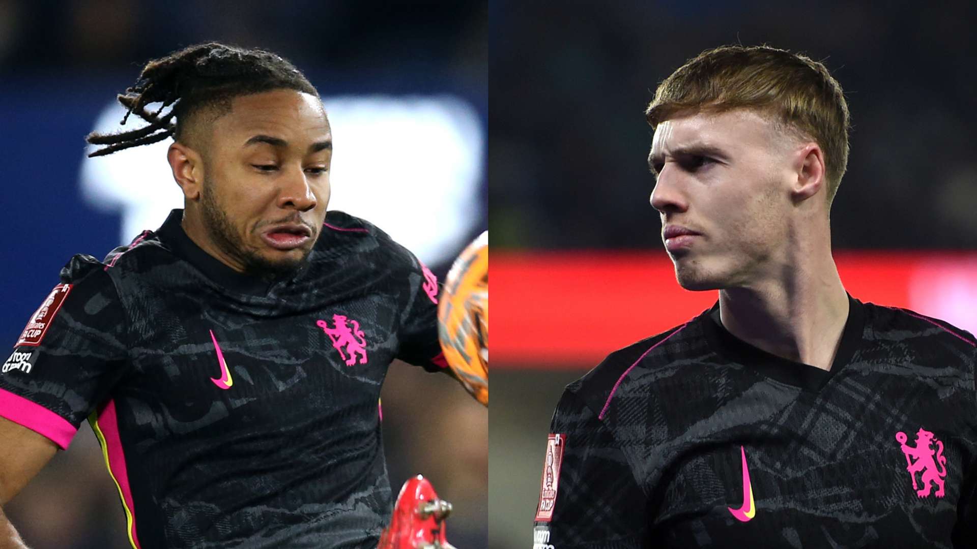 摩根：若热刺能击败曼城，我愿身披热刺战袍