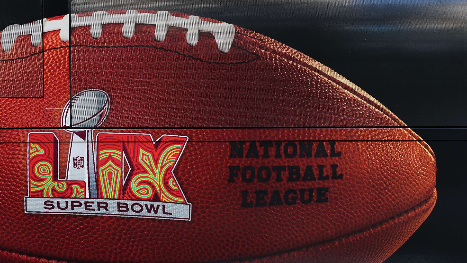 德甲第10輪多特蒙德2-0科隆 貝林厄姆助攻小阿紮爾破門.