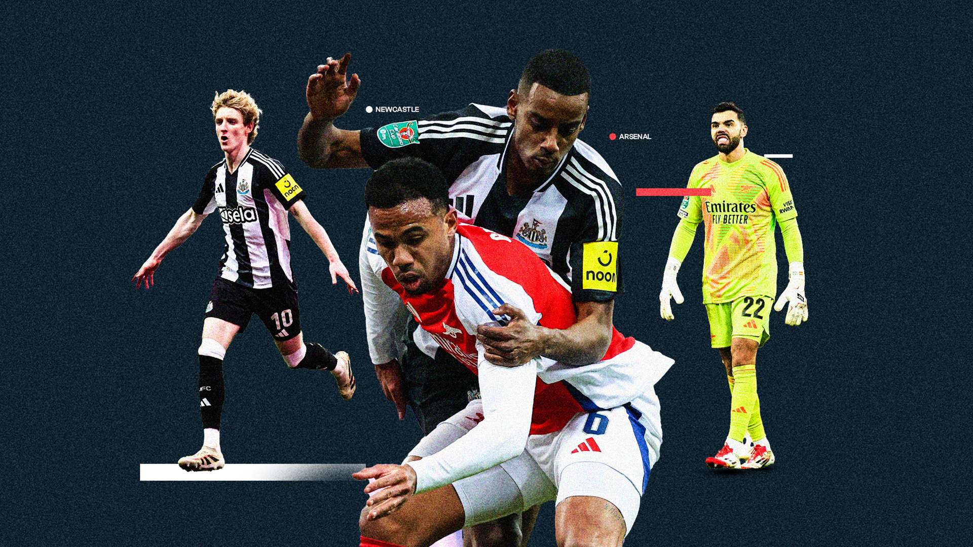 欧文预测曼市德比1-1平局，质疑曼城取胜可能性