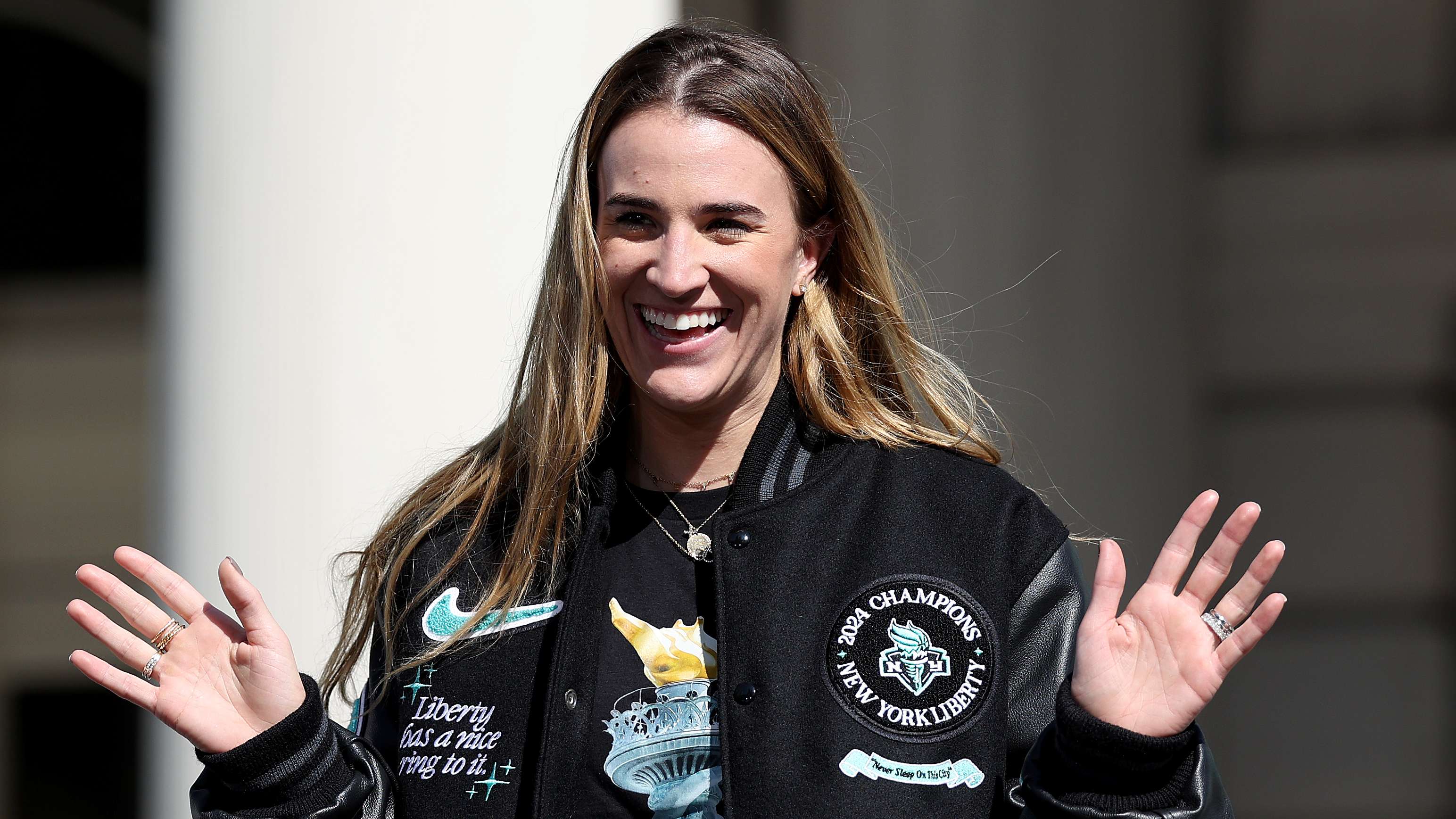 世預賽南美烽火再起 阿根廷迎戰智利和哥倫比亞 巴西對決厄瓜多爾.