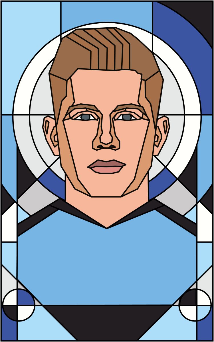 图片报&TA：格雷茨卡与德利赫特暂无离队打算，戴尔续约至2025年夏