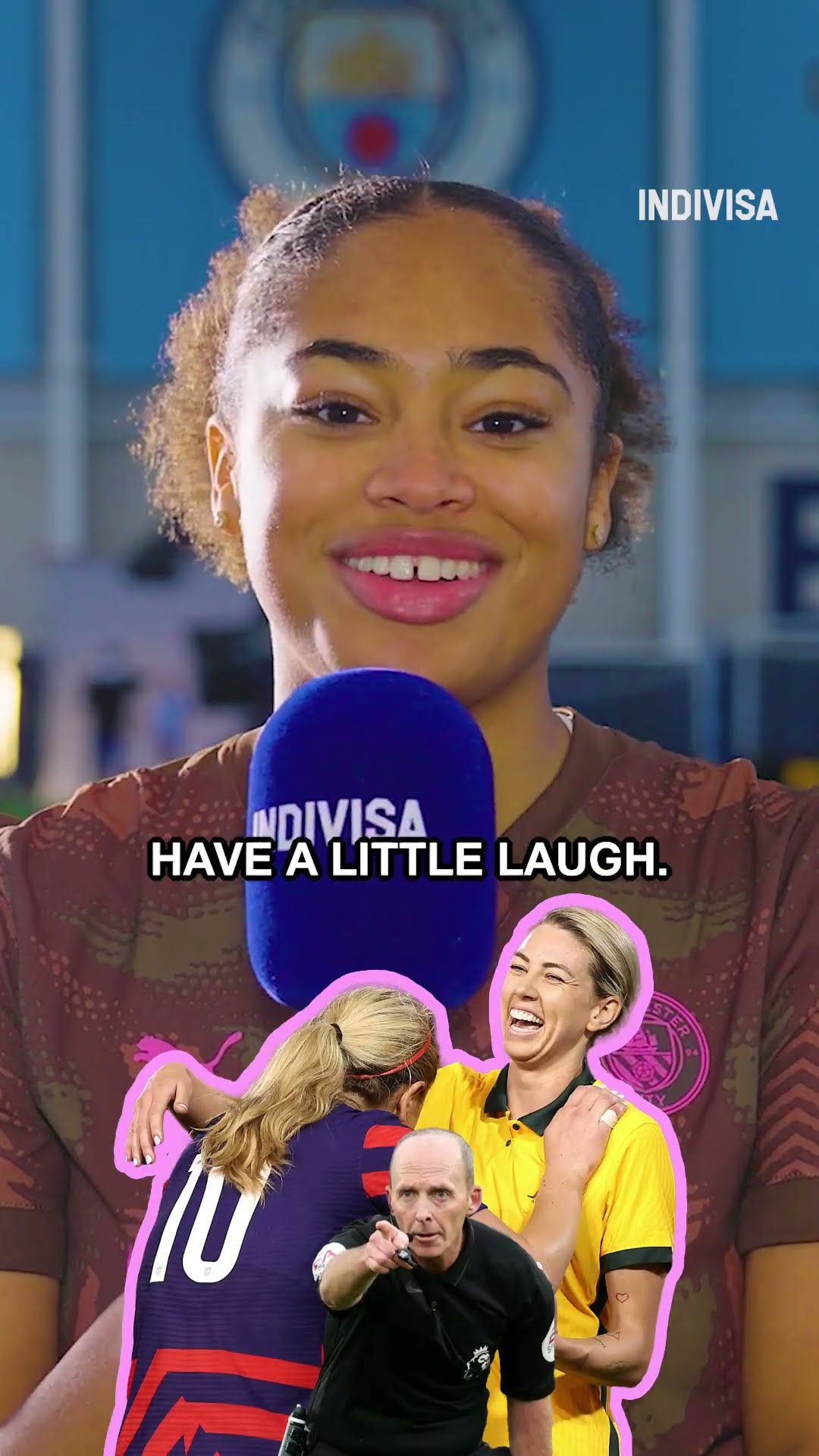 梅西的續約之路：卡塔爾的厚愛和巴黎的財政考慮.