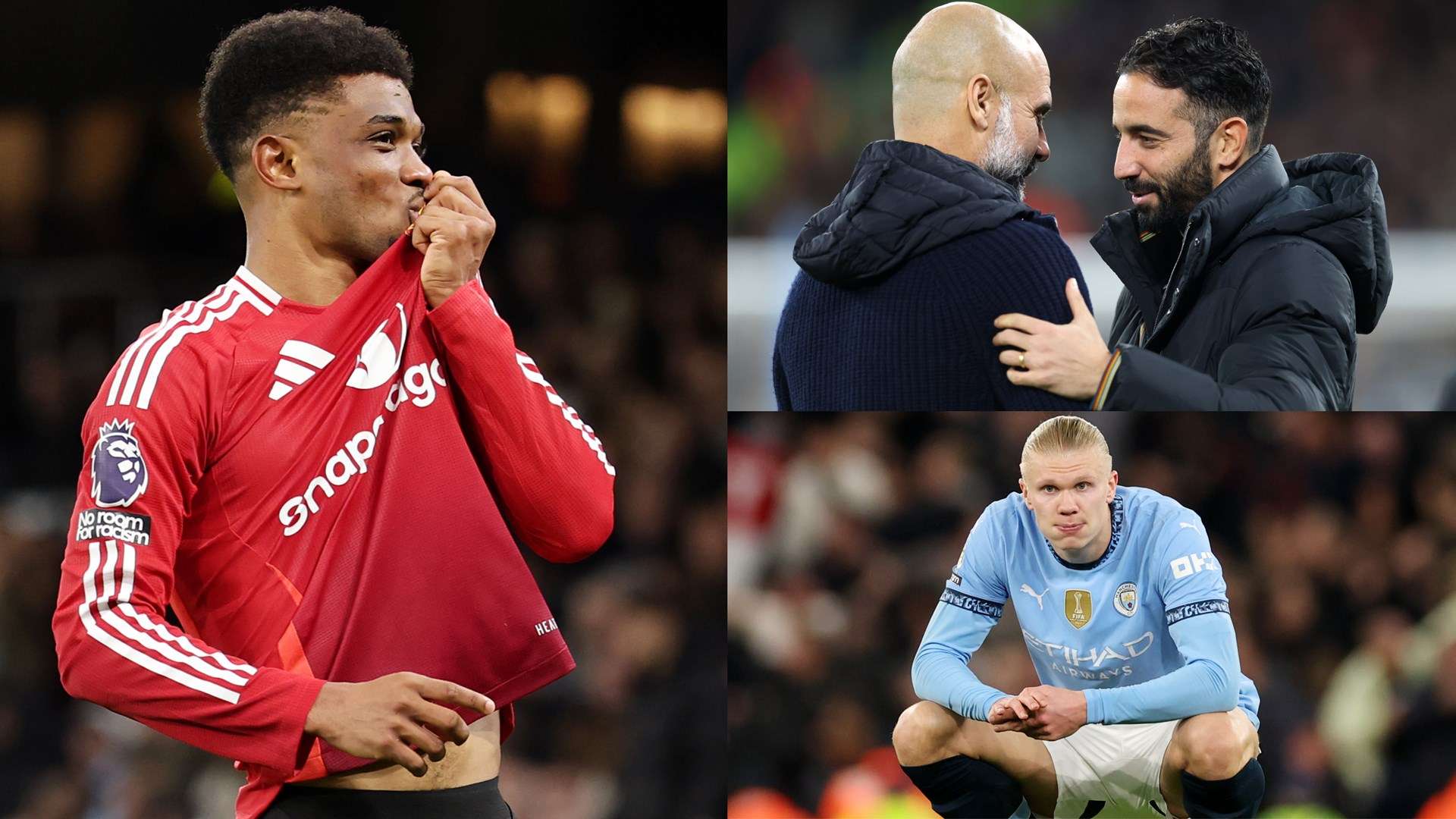 連續四次當選！姆巴佩榮膺UNFP法甲賽季最佳球員！創單賽季52球11助攻！.