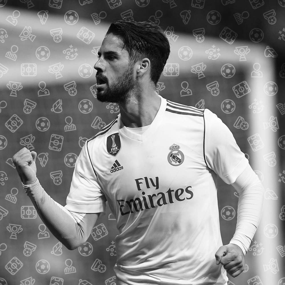 英超精彩回放：最新比赛视频全览