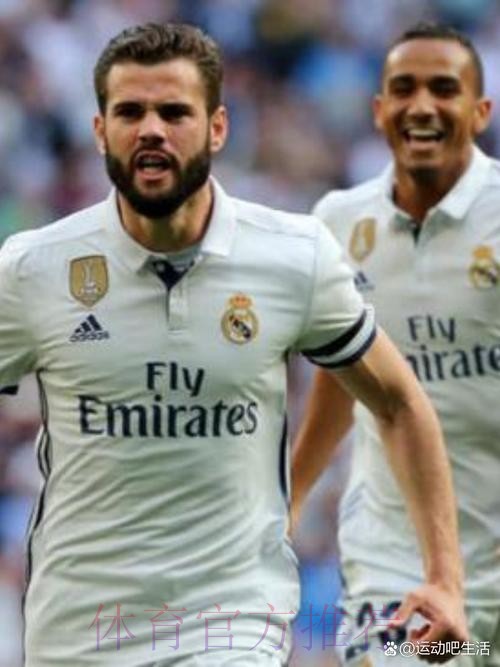 他留下!�卡：纳乔已经改变主意 他将留在皇马