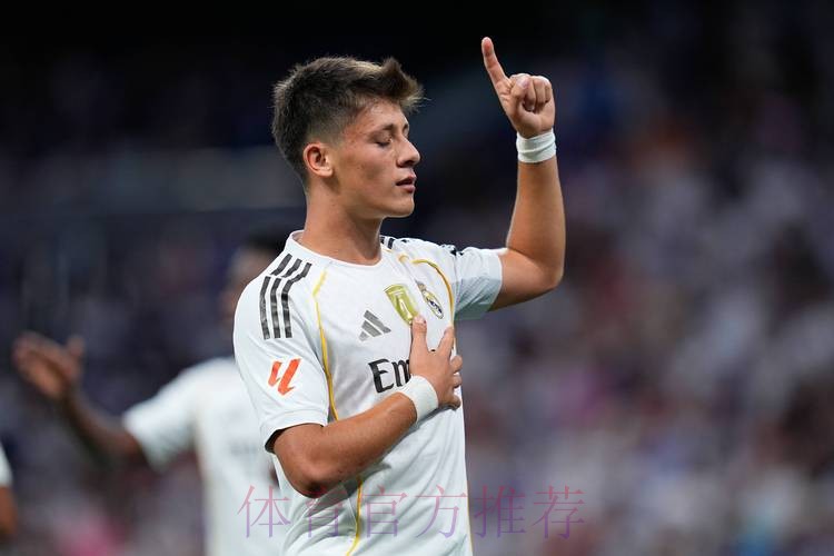 阿斯-居勒尔已训练一周 皇马希望他恢复后再比赛