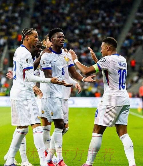 进入倒计时 西媒:琼阿梅尼几小时内将和皇马签约