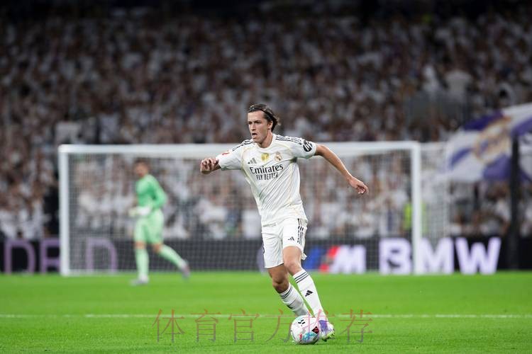 马卡-皇马知道迪亚斯愿回归 想等4月再决定球员未来