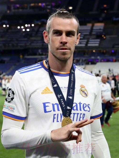 皮克:巴萨会以人们欣赏的方式获胜 皇马永远做不到