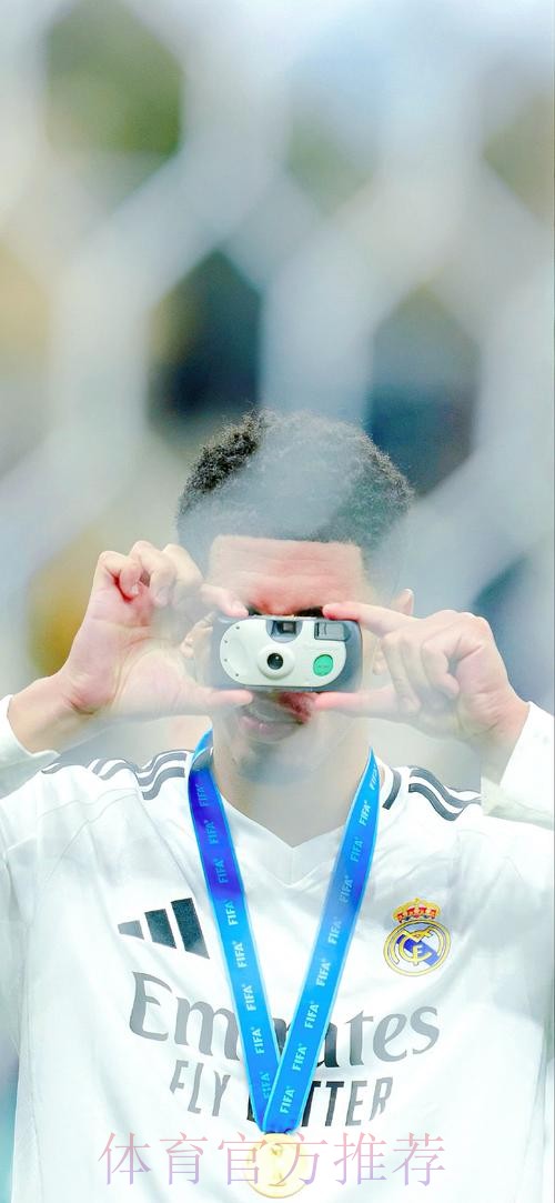 何塞卢:贝林厄姆年轻谦虚又努力 有机会拿金球奖 何塞卢:贝林厄姆年轻谦虚又努力 有机会拿金球奖