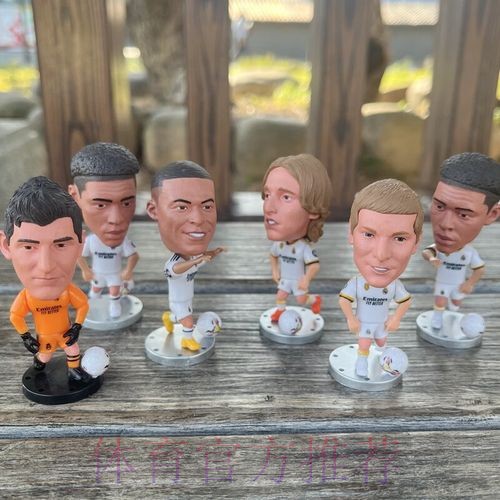 罗德里戈:取代本泽马是不可能的 我做的事与他不同