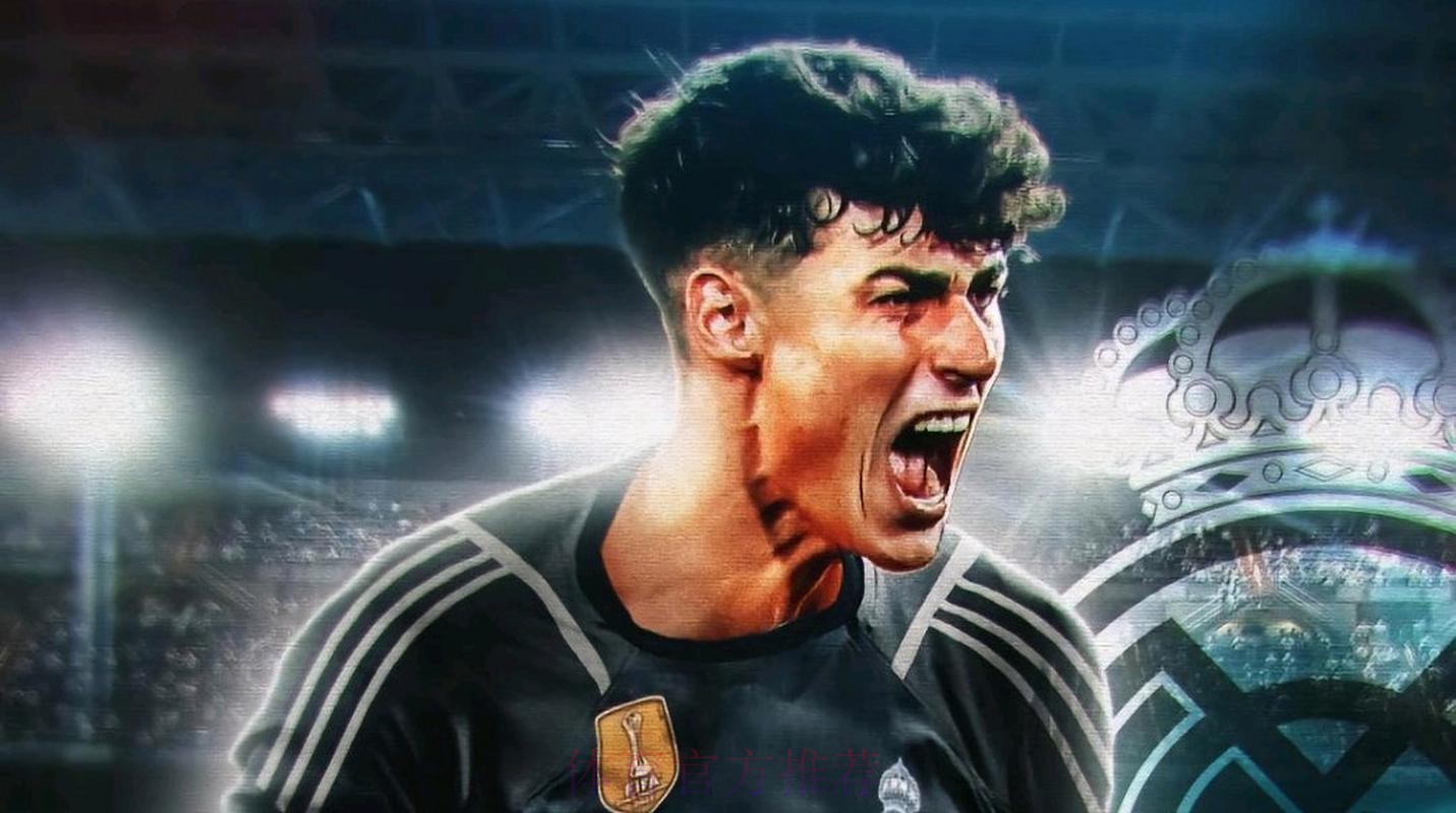 罗马诺:皇马将很快官宣凯帕 他已向切尔西告别 罗马诺:皇马将很快官宣凯帕 他已向切尔西告别